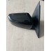 BAŞKAN TİC.MERCEDES A2128107293 W212 KATLANIR SAĞ DIŞ AYNA KOMPLE DOLU 2128107293
